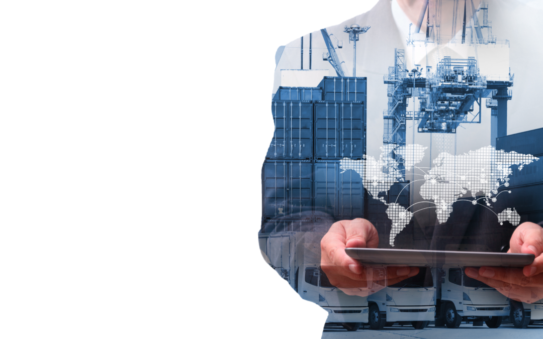 Discover the Benefits of Becoming a Global Consultant at ClickFr8