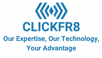 ClickFr8